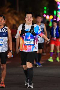 BIB: 
                            <button type="button" onclick="openModal(24547969)" class="btn btn-primary btn-sm float-right btn-popup" data-toggle="modal" data-target=".modal-high-quality">
                        <i class="fas fa-shopping-cart"></i> Add to Cart
                    </button>
                                            <button type="button" onclick="isThisMe(24547969, true)" class="btn btn-success btn-sm float-right btn-popup btn-isme hidden" data-toggle="tooltip" data-placement="bottom" title="นี่คือรูปของคุณใช่ไหม คลิกที่นี่เพื่อเอาเข้าอัลบั้ม">
                        <i class="fas fa-plus"></i> Add to album
                    </button>
                    <button type="button" onclick="isThisMe(24547969, false)" class="btn btn-warning btn-sm float-right btn-popup btn-isnotme hidden">
                        <i class="fas fa-ban"></i> Remove from album
                    </button>